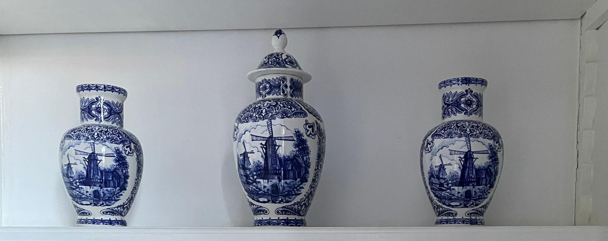 B&B De Notaris Assen Kültér fotó