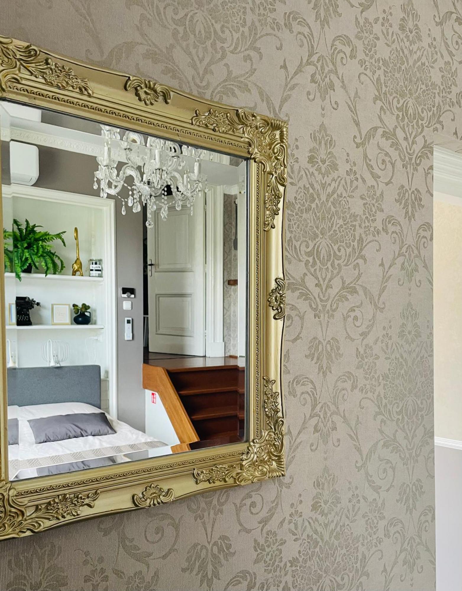 B&B De Notaris Assen Kültér fotó